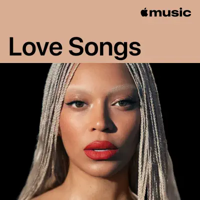 Ouve Beyoncé: Love Songs com a participação de THE CARTERS