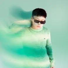 Dengarkan SPECTRE, tonton video musik, baca bio, lihat tanggal tur & lainnya!