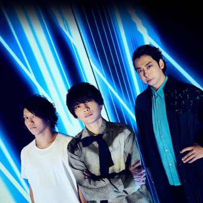 Listen to UNISON SQUARE GARDEN, watch music videos, read bio, see tour dates & more!