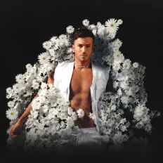 Listen to David Carreira, watch music videos, read bio, see tour dates & more!