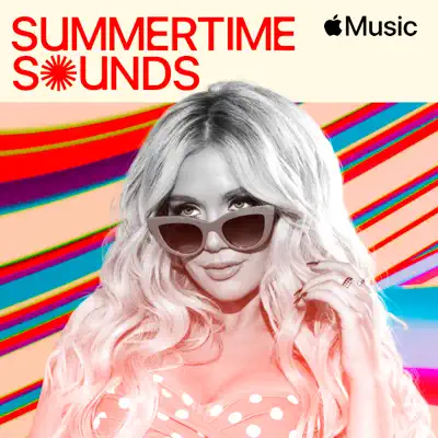 Tigirlily Gold adlı sanatçının yer aldığı Megan Moroney: Emo Cowgirl Summer çalma listesini dinle