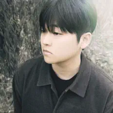 收听 kimminseong、观看音乐视频、阅读小传、查看巡演日期等 ！