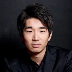 聆聽 Wataru Hisasue、觀看音樂影片、閱讀小傳、查看巡演日期等！