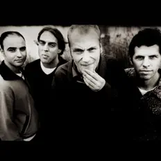 Listen to Soul Coughing, watch music videos, read bio, see tour dates & more!