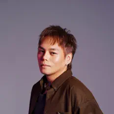 楊琳: песни, клипы, биография, даты выступлений и многое другое.