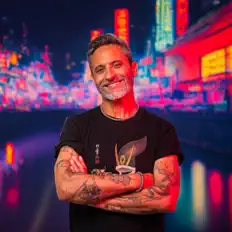 收听 Giorgio Vanni、观看音乐视频、阅读小传、查看巡演日期等 ！