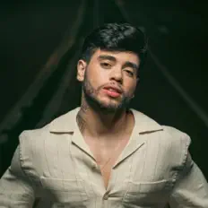 Listen to Thiago Freitas, watch music videos, read bio, see tour dates & more!