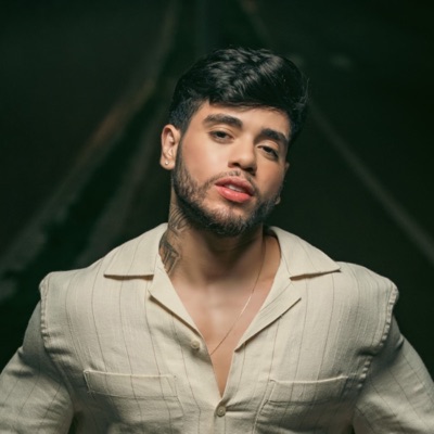 Listen to Thiago Freitas, watch music videos, read bio, see tour dates & more!