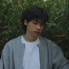 Listen to KYUL, watch music videos, read bio, see tour dates & more!