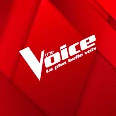 Listen to The Voice, watch music videos, read bio, see tour dates & more!