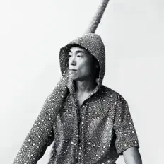GOMA Homeworksを聴いたり、ミュージックビデオを鑑賞したり、経歴やツアー日程などを確認したりしましょう！
