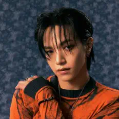 Listen to SHOSEI(JO1), watch music videos, read bio, see tour dates & more!