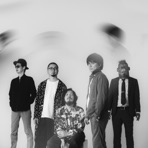 Still Caravan