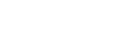 Player Spotlight: Luis Suárez