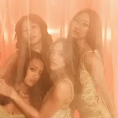 Listen to no na, watch music videos, read bio, see tour dates & more!