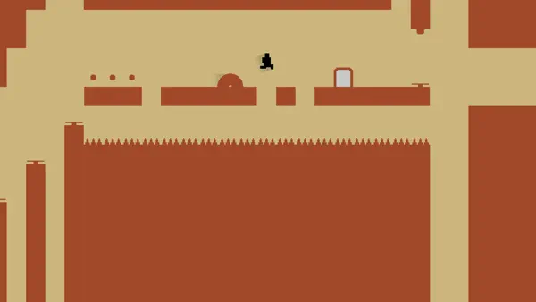 You’ll Never See It Coming