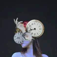 ShirakawaGekiを聴いたり、ミュージックビデオを鑑賞したり、経歴やツアー日程などを確認したりしましょう！