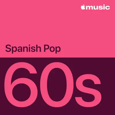 Listen to ’60s Spanish Pop Essentials featuring Juan Y Junior