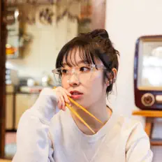Listen to Ai Furihata, watch music videos, read bio, see tour dates & more!