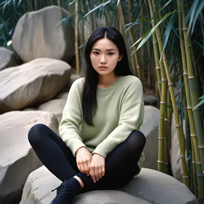 Listen to Jasmine Soft, watch music videos, read bio, see tour dates & more!