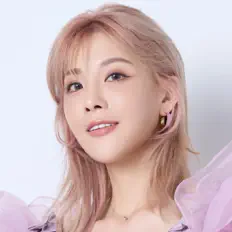 Listen to Ara Guo, watch music videos, read bio, see tour dates & more!