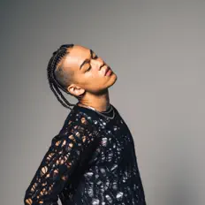 Listen to qwami, watch music videos, read bio, see tour dates & more!