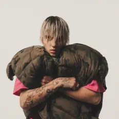 Listen to Kostek, watch music videos, read bio, see tour dates & more!