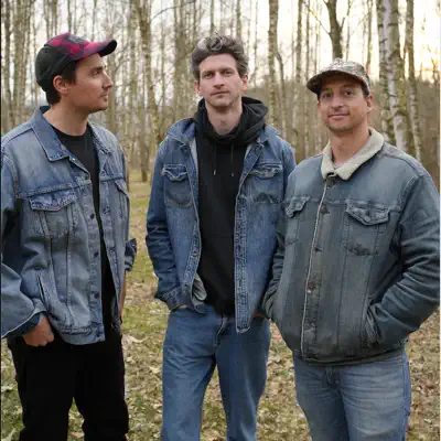 Listen to The Privateers, watch music videos, read bio, see tour dates & more!
