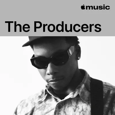 Listen to Car!ton: The Producers featuring Yeat