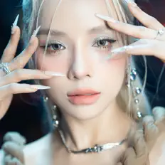 Listen to Thương Võ, watch music videos, read bio, see tour dates & more!