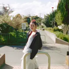 Listen to Mihane Yamamoto, watch music videos, read bio, see tour dates & more!