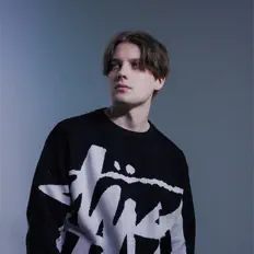 Écoutez VEGERA, regardez des vidéoclips, lisez la biographie, consultez les dates de tournée et plus encore !