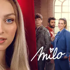 Listen to Milo, watch music videos, read bio, see tour dates & more!
