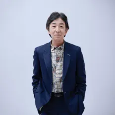 Listen to Hayashi Tetsuji, watch music videos, read bio, see tour dates & more!