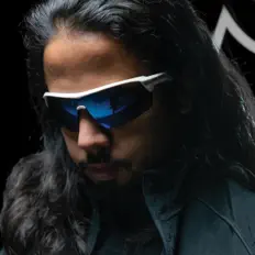 Listen to Missan, watch music videos, read bio, see tour dates & more!