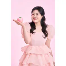Listen to NA WON HYE, watch music videos, read bio, see tour dates & more!