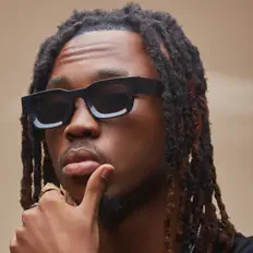 Listen to Bmuxx Carter, watch music videos, read bio, see tour dates & more!