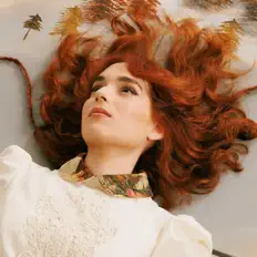 Listen to עטרה אוריה, watch music videos, read bio, see tour dates & more!
