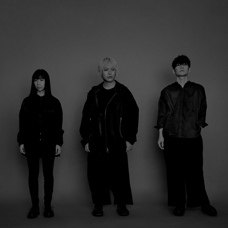 abnormalize (remastered at METROPOLIS)-thumbnail