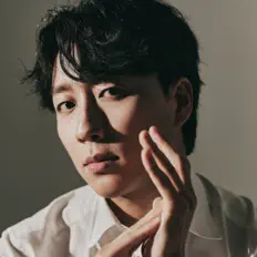 Listen to Sung Ho Yoo, watch music videos, read bio, see tour dates & more!