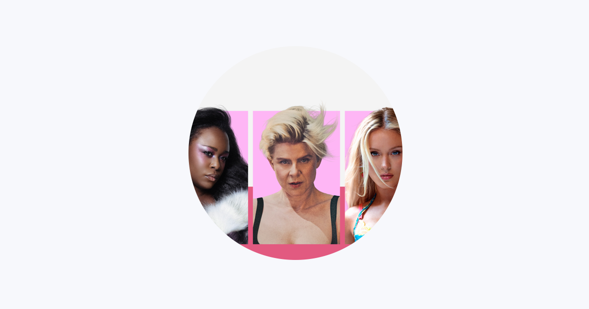 ‎A Guide to Swedish Pop | Apple Music