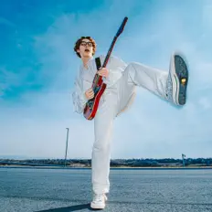 Listen to Yamato Mori, watch music videos, read bio, see tour dates & more!