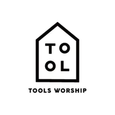 Escucha a Tools Worship, mira videos musicales, lee su biografía, consulta las fechas de las gira y más.