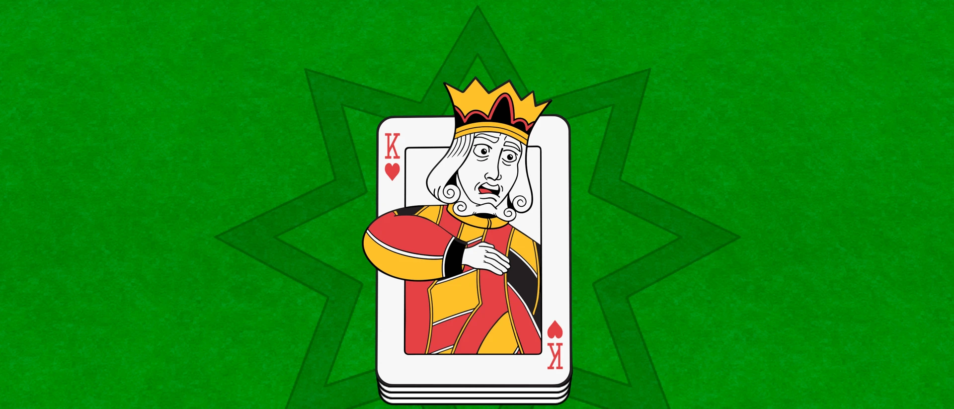 Euchre 3D product page header
