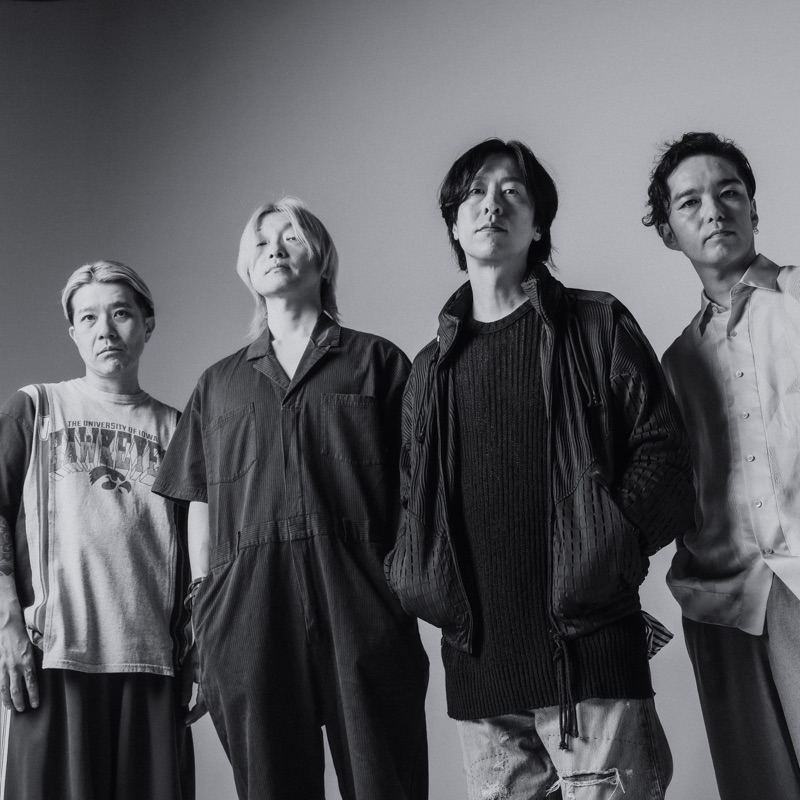 From Noon Till Dawn (feat. Tabu Zombie & Kunikazu Tanaka)-thumbnail