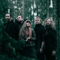 Listen to Gåte, watch music videos, read bio, see tour dates & more!