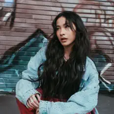 Listen to Ryannah J, watch music videos, read bio, see tour dates & more!
