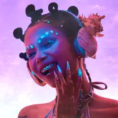 Listen to Liu Grace, watch music videos, read bio, see tour dates & more!