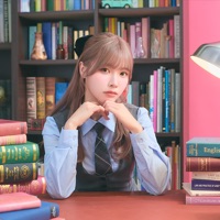 Liyuu