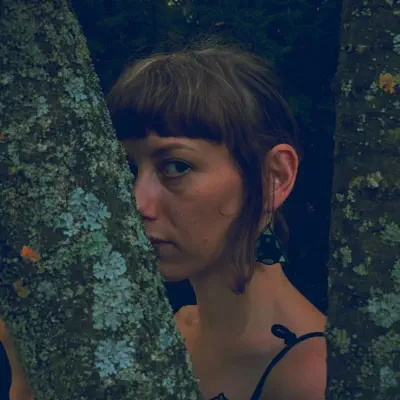Listen to Забавка, watch music videos, read bio, see tour dates & more!